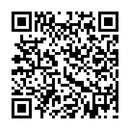 QR code for 1N 1756