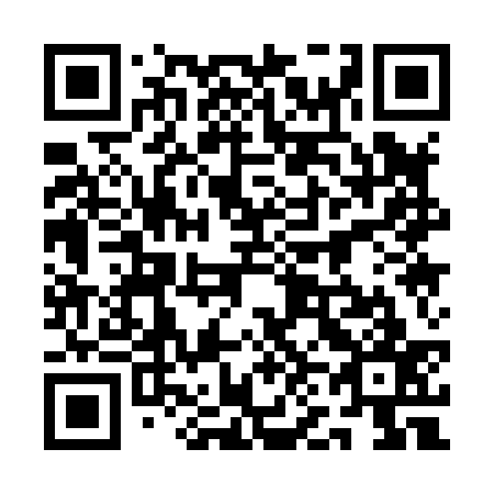 QR code for 1N 1837