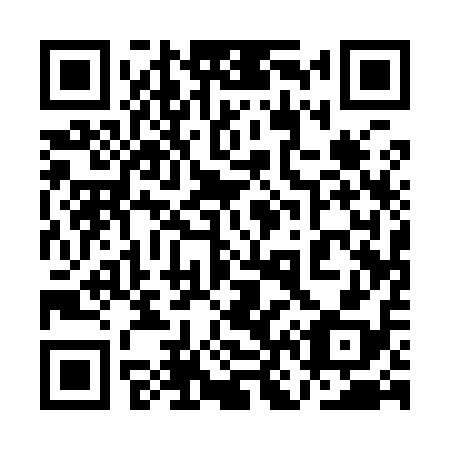 QR code for 1N 1918