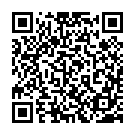 QR code for 1N 2072