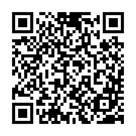QR code for 1N 2242