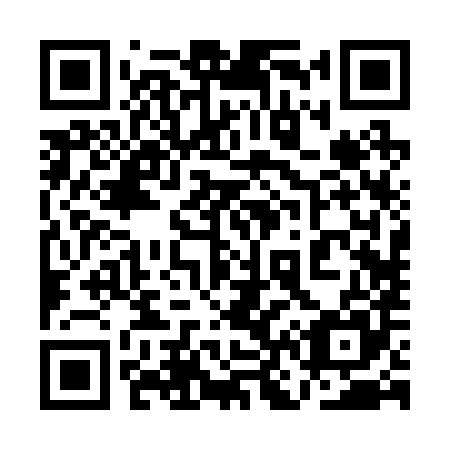 QR code for 1N 2285