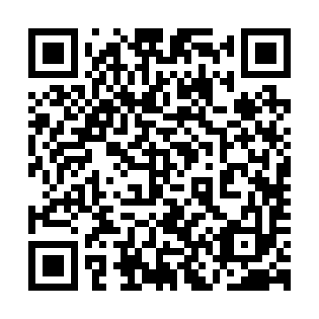 QR code for 1N 2293