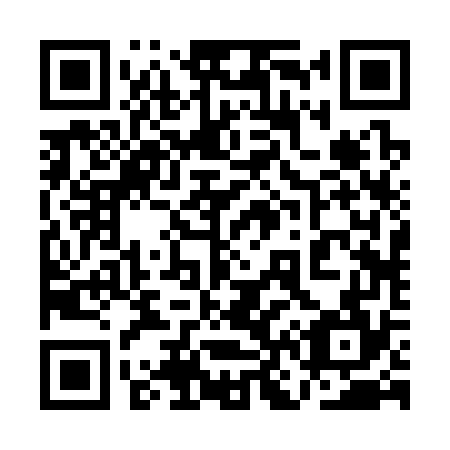 QR code for 1N 2374