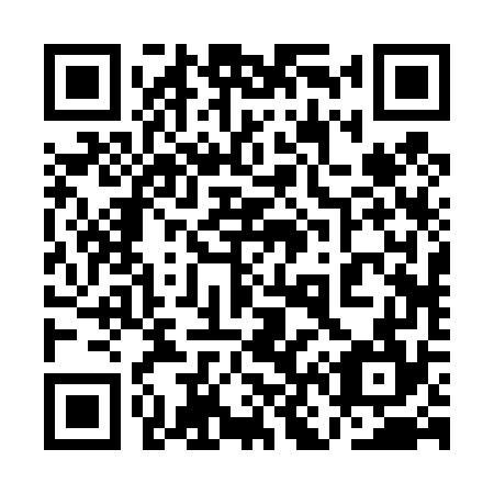 QR code for 1N 2474
