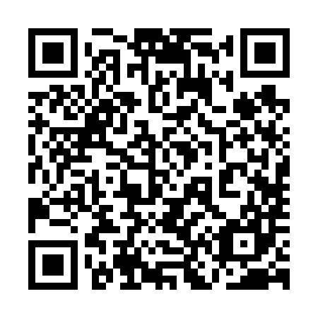 QR code for 1N 2687