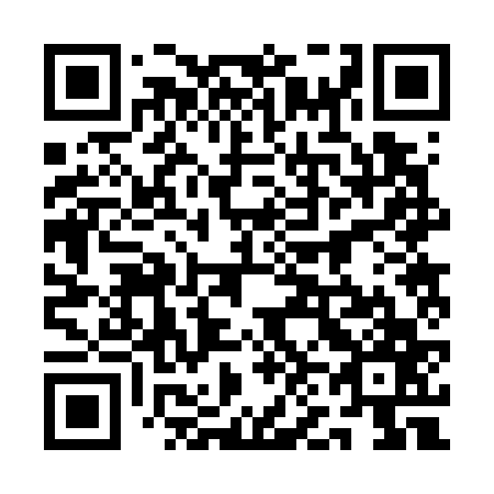 QR code for 1N 2767