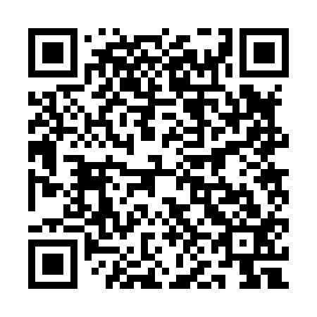 QR code for 1N 2813