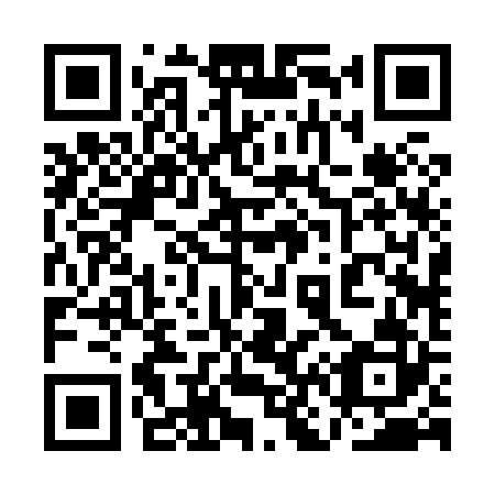 QR code for 1N 2822
