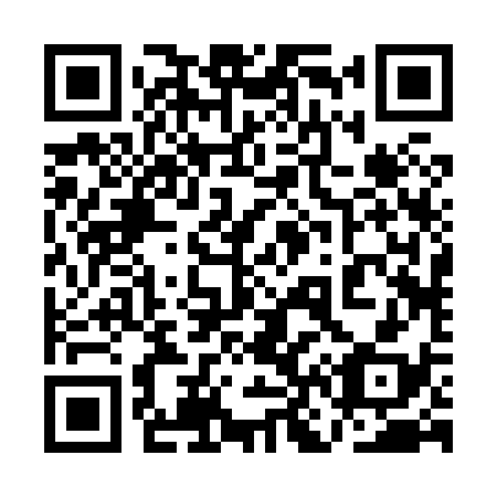 QR code for 1N 2838