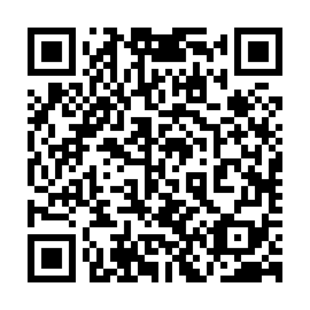 QR code for 1N 2879