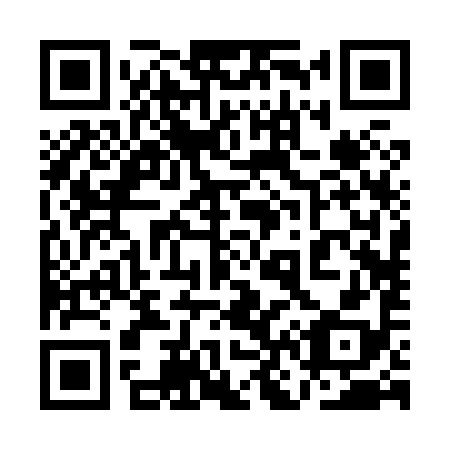 QR code for 1N 2898