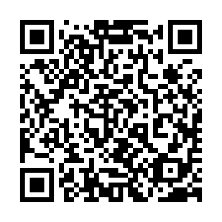 QR code for 1N 2918