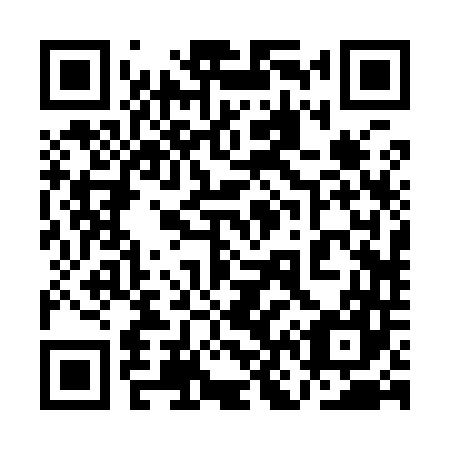 QR code for 1N 2947