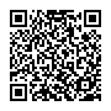 QR code for 1N 3005