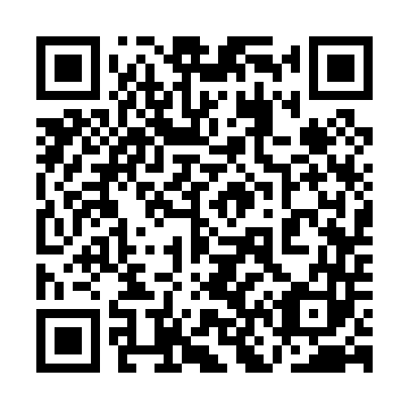 QR code for 1N 3043