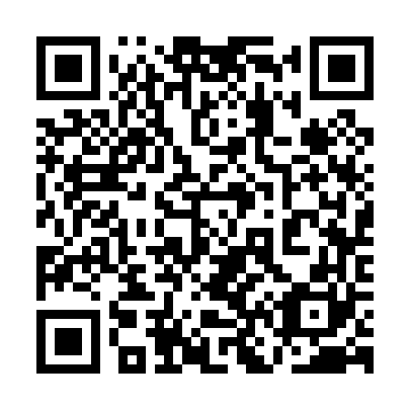 QR code for 1N 3060