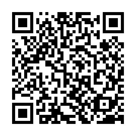 QR code for 1N 3079