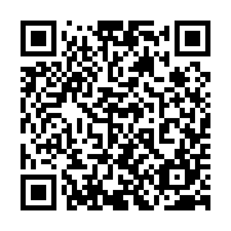 QR code for 1N 3104