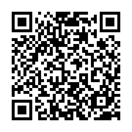 QR code for 1N 3127