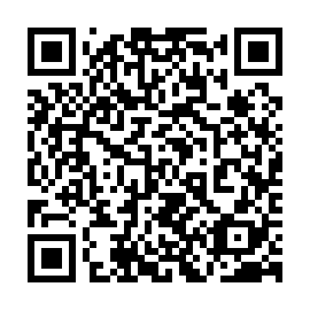 QR code for 1N 3128