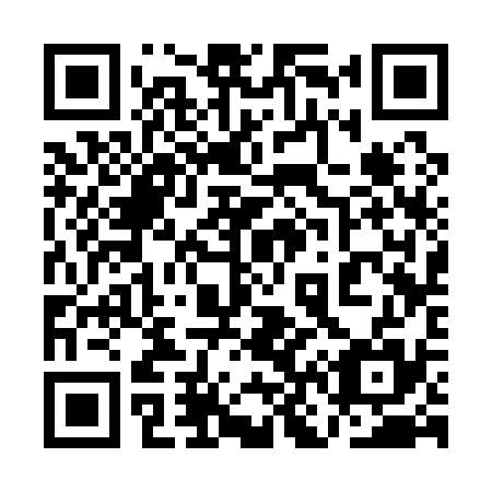 QR code for 1N 3135