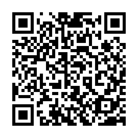QR code for 1N 3178
