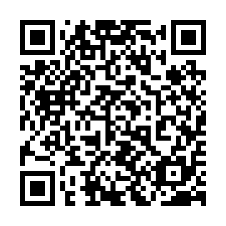 QR code for 1N 3215