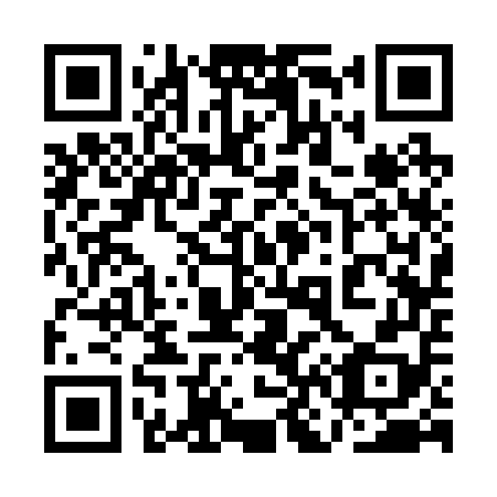 QR code for 1N 3258