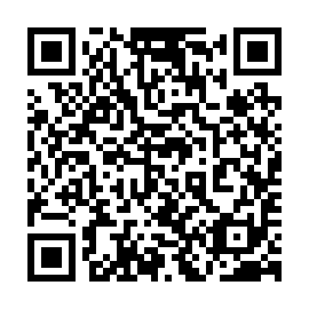 QR code for 1N 3291