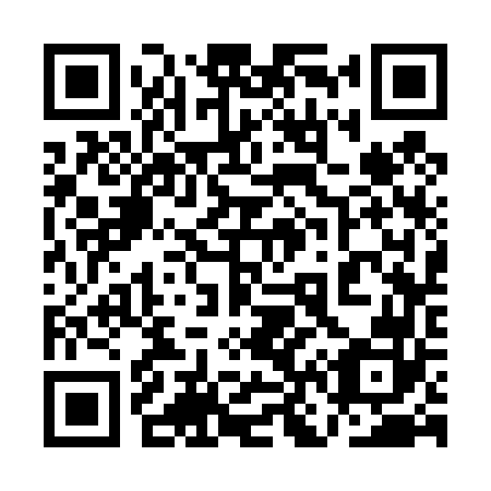 QR code for 1N 3462