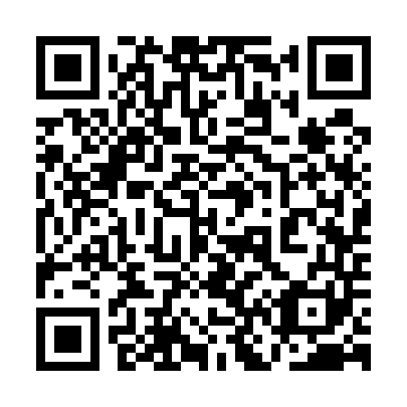 QR code for 1N 3541
