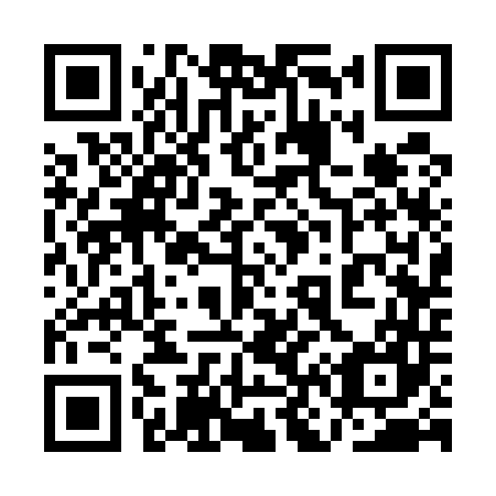 QR code for 1N 3547