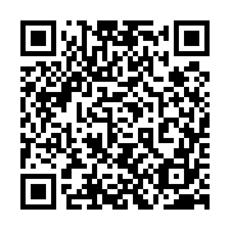 QR code for 1N 3572
