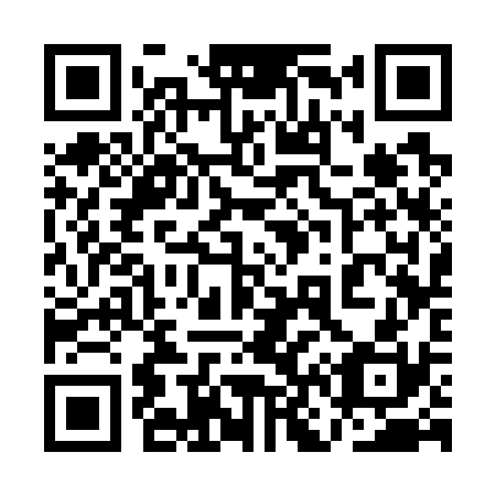 QR code for 1N 3730