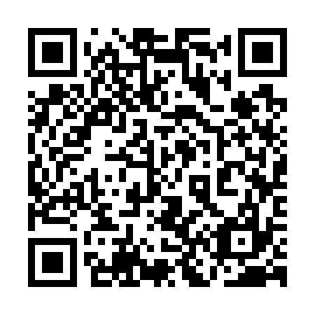 QR code for 1N 3737