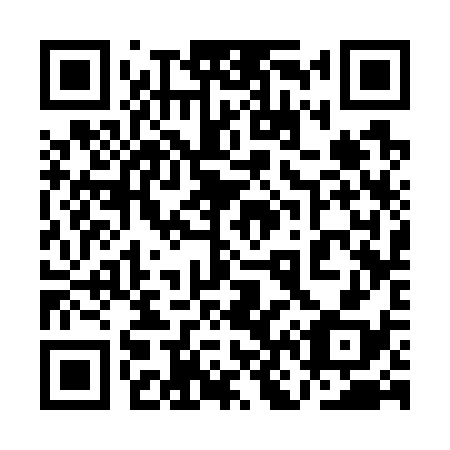 QR code for 1N 3738