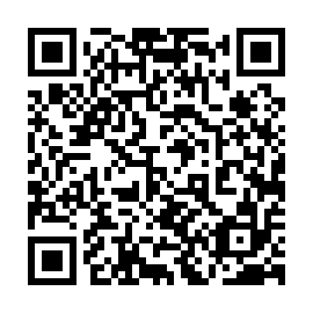QR code for 1N 4112