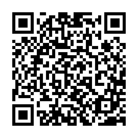 QR code for 1N 4143