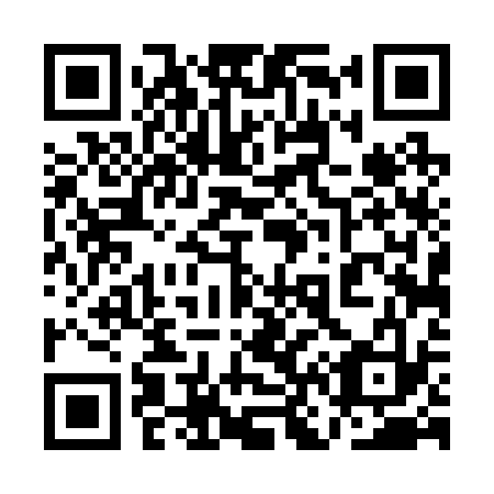 QR code for 1N 4233
