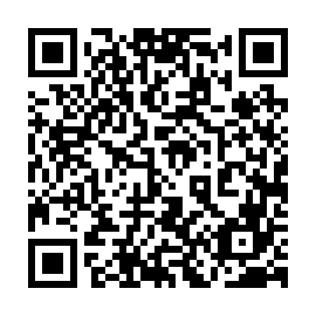 QR code for 1N 4266