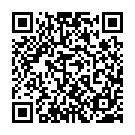QR code for 1N 4317