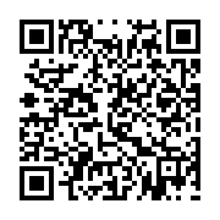 QR code for 1N 4367