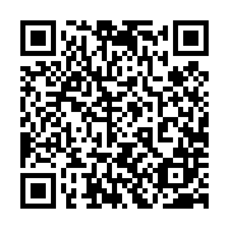 QR code for 1N 4482