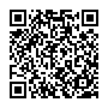 QR code for 1N 4524
