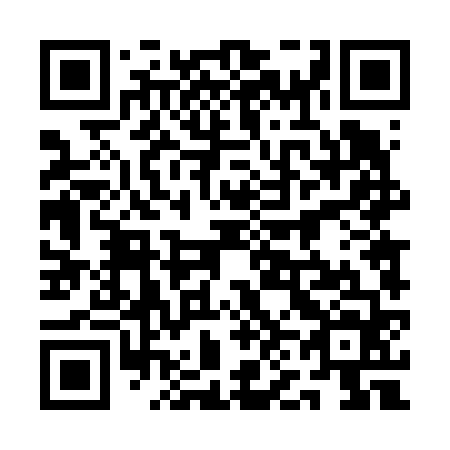 QR code for 1N 4664