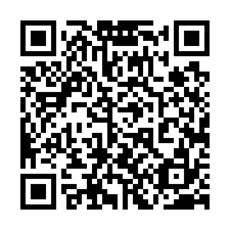 QR code for 1N 4732