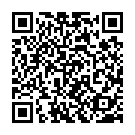 QR code for 1N 4738