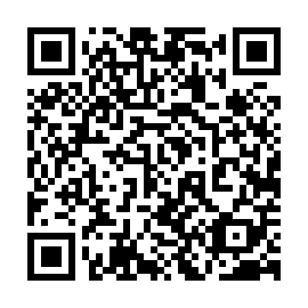 QR code for 1N 4809