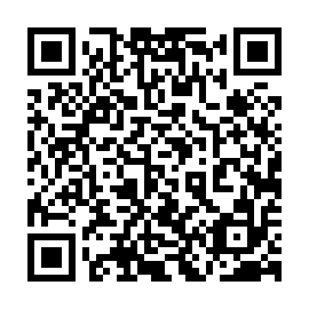 QR code for 1N 4812
